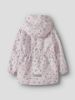 NMFMAXI JACKET 