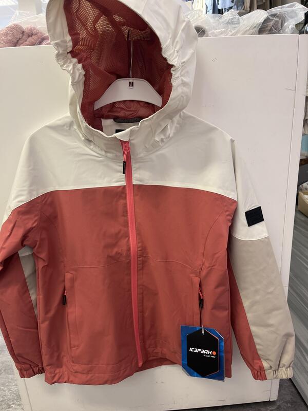ICEPEAK KALKASKA JR