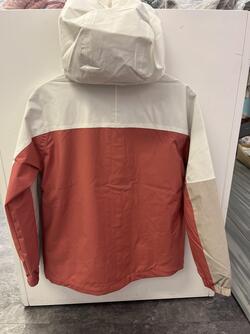 ICEPEAK KALKASKA JR 628  - Icepeak