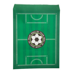 Godtepose Fotball 8-pk Fotball - Bursdag/Fest