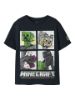 NKMMYKIN MINECRAFT SS REGULAR TOP
