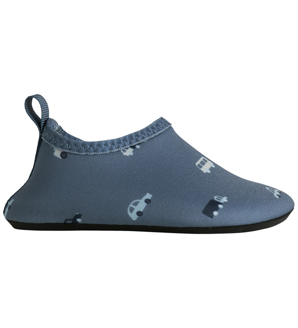 NMMZIPPO UV SWIM SHOE