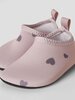 NMFZIPPA UV SWIM SHOE