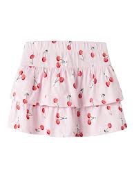 NMFVIGGA SKIRT