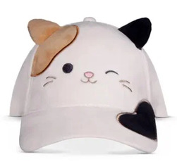 Difuzed Squishmallows caps Cameron - Difuzed