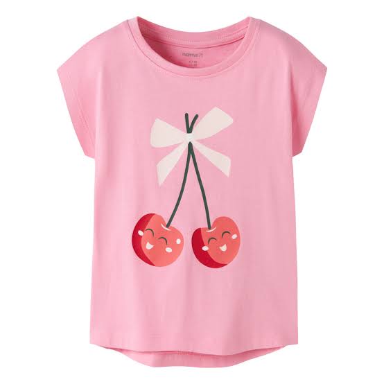 NMFVIGEA CAPSL TOP