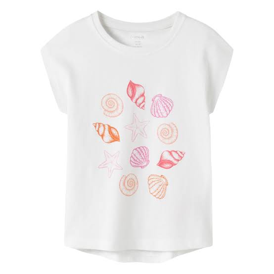 NMFVIGEA CAPSL TOP