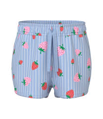 NMFVIGGA SHORTS
