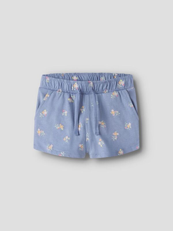 NMFVIGGA SHORTS