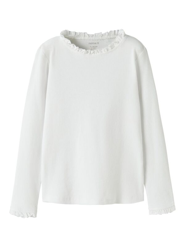 NKFNAKAL LS TOP 