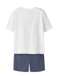 NMMVIGOR SS NREG TOP SET