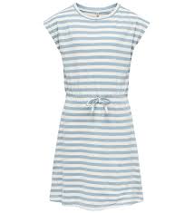 KOGMAY LIFE S/S DRESS JRS 