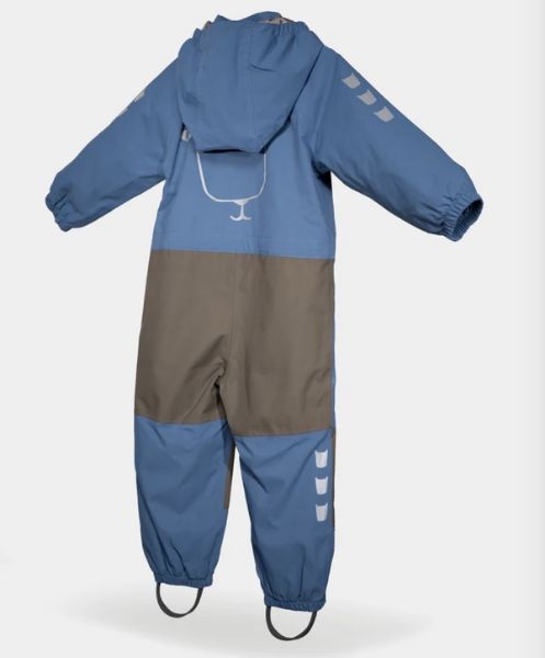 KATTNAKKEN VINDDRESS 