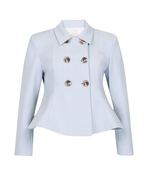 Classique Blazer