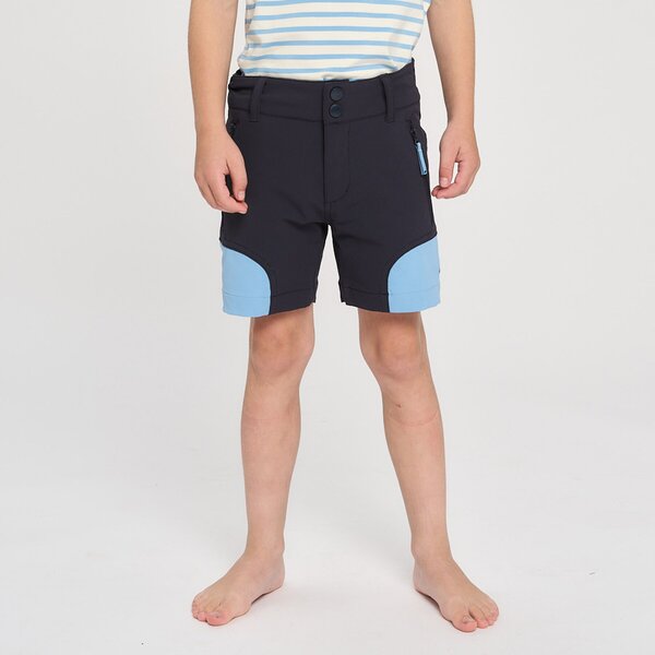 SKOGSTAD SVELGEN SHORTS