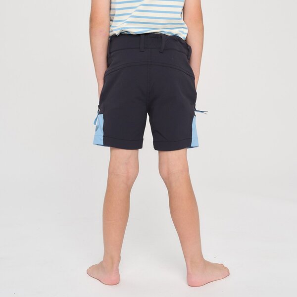 SKOGSTAD SVELGEN SHORTS