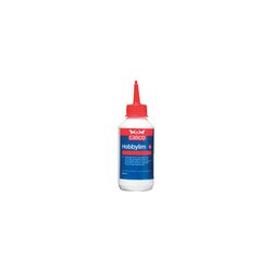 Lim CASCO hobby 110ml Hobbylim - Kontorutstyr