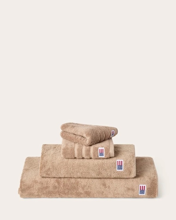 Lexington Original Towel 30x50