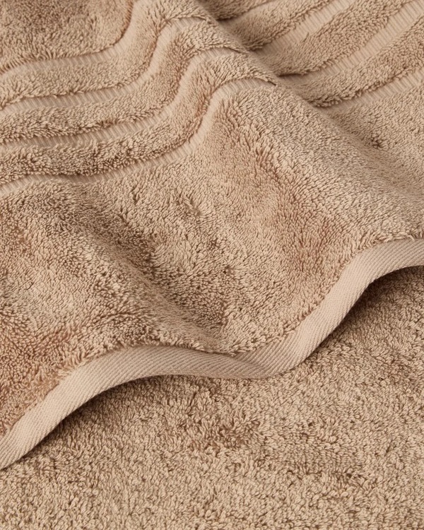 Lexington original towel 50x70