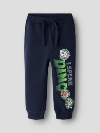 NMMJAK PAW NREG SWEAT PANTS