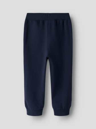 NMMJAK PAW NREG SWEAT PANTS