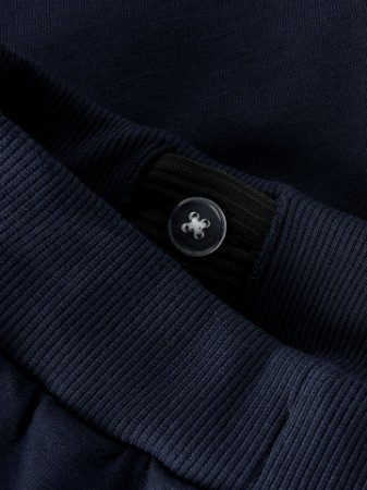 NMMJAK PAW NREG SWEAT PANTS