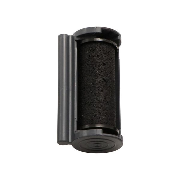 Fargevalse METO Eagle 1426 626 (5)