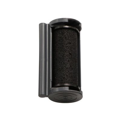 Fargevalse METO Eagle 1426 626 (5) Sort  - Kontorutstyr