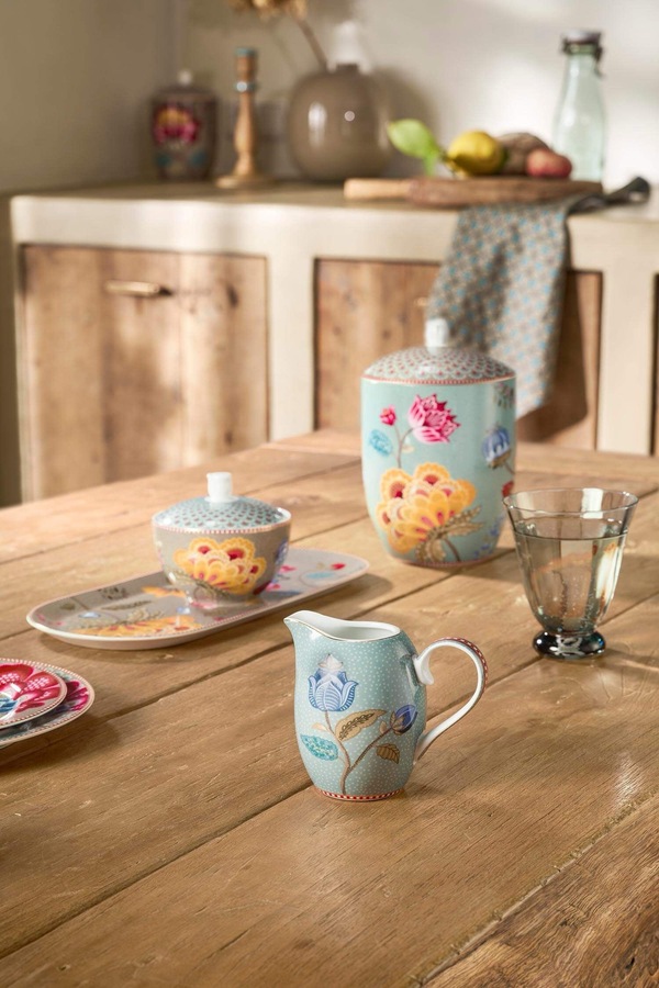 Blooming Tales Mugge 250ml