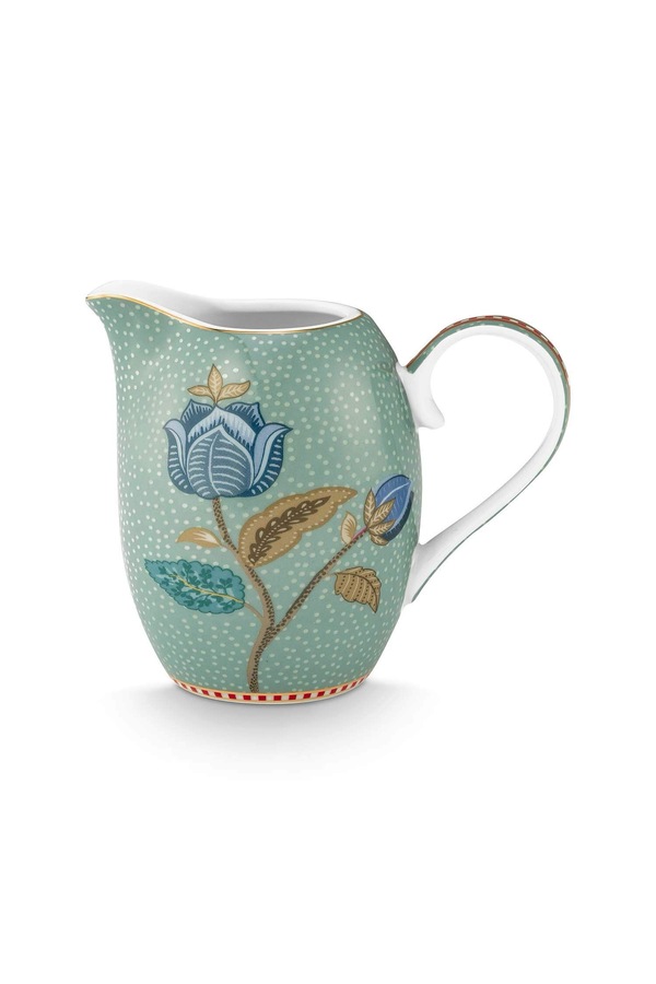 Blooming Tales Mugge 250ml