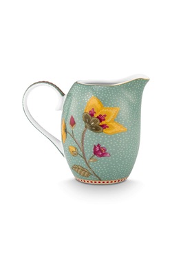 Blooming Tales Mugge 250ml ikke relevant - Pip Studio
