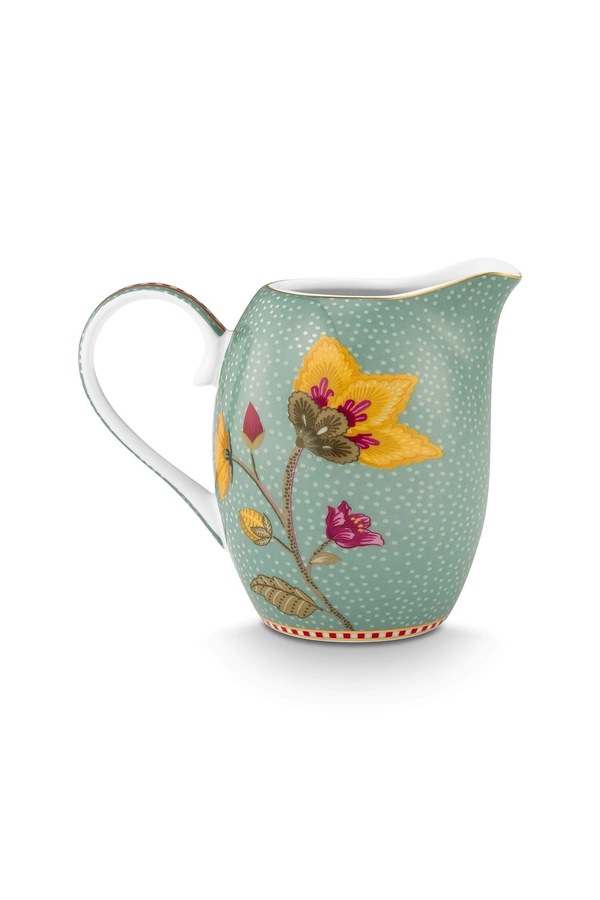 Blooming Tales Mugge 250ml