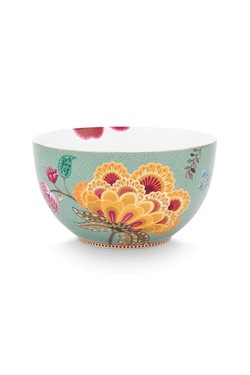 Blooming Tales Bolle 18cm ikke relevant - Pip Studio