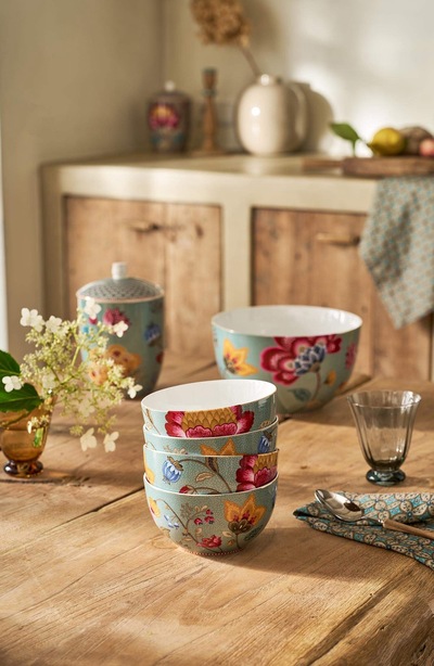 Blooming Tales Bolle 15cm ikke relevant - Pip Studio