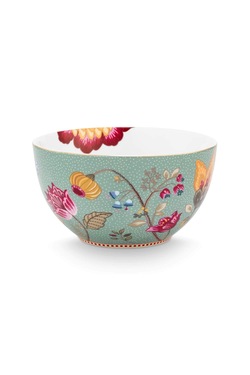 Blooming Tales Bolle 15cm ikke relevant - Pip Studio