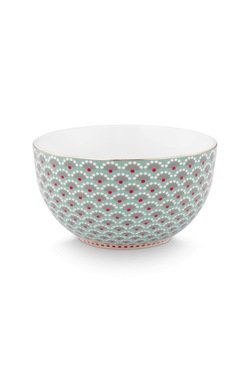 Blooming Tales Bolle 12cm ikke relevant - Pip Studio