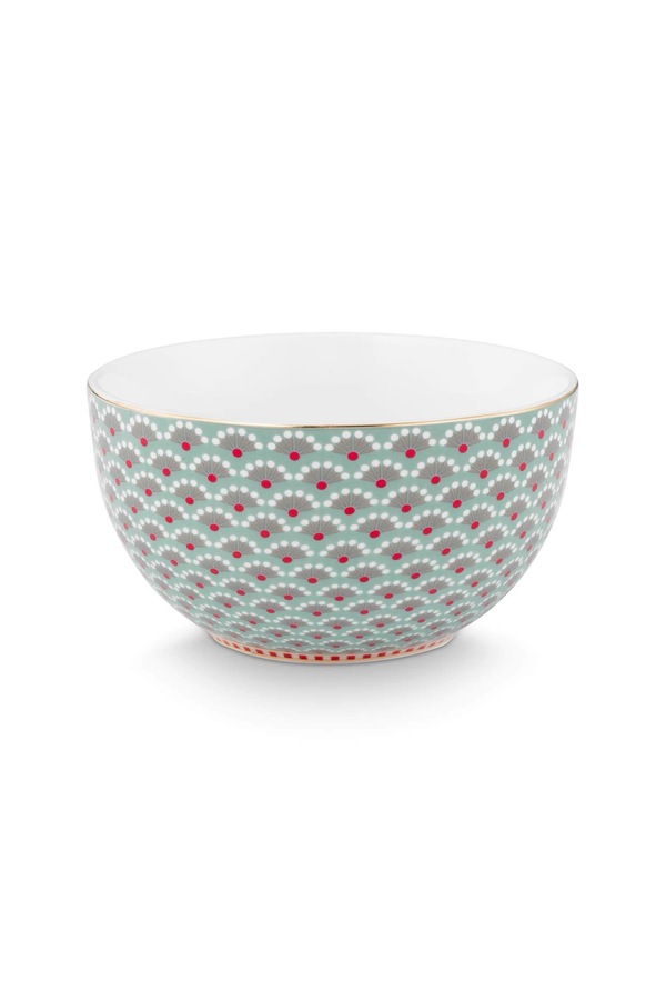 Blooming Tales Bolle 12cm