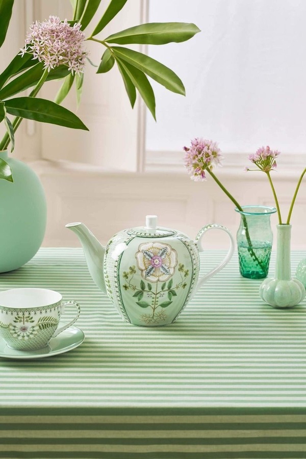 Lily & Lotus Tekanne 1,6L 