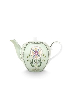 Lily & Lotus Tekanne 1,6L  ikke relevant - Pip Studio
