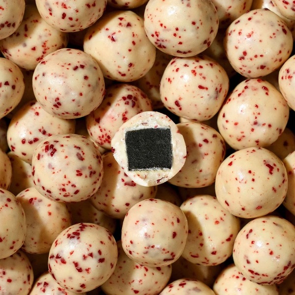 Sour Cherry