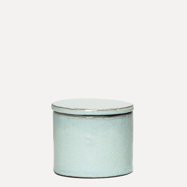 UND Terracotta Smørklokke 