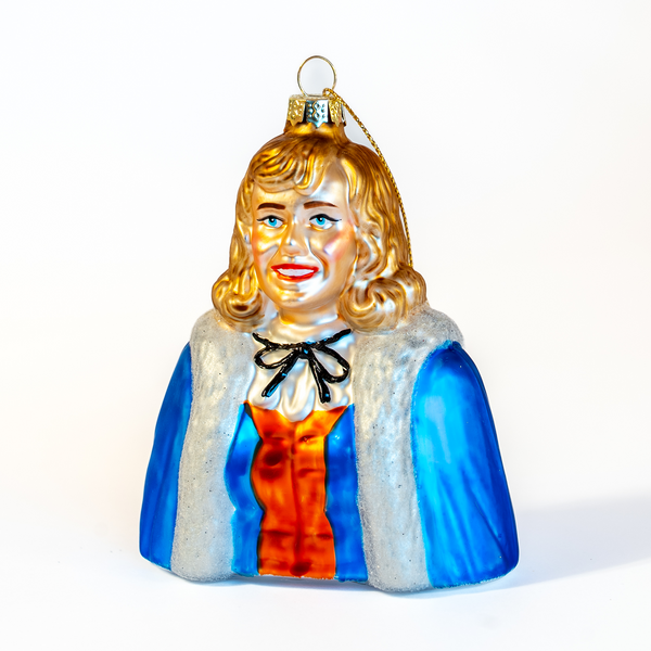 HEIM - Julestjerna Julekule 