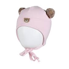 Kivat knytelue "bamse"