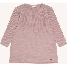 HCDuri Wool Knit