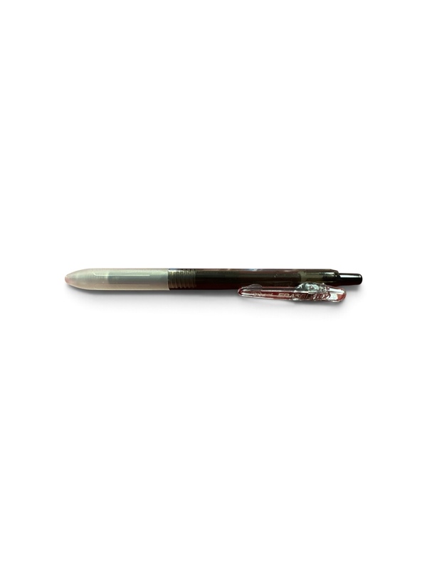 PENOL ERASE 0,7 svart