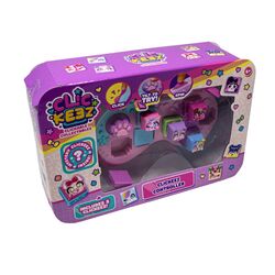 Clickeez Controller Clickeez - Leiker