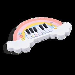 Moover Music Piano Piano - Moover