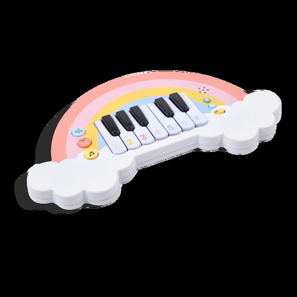Moover Music Piano