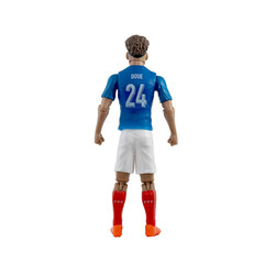 FC Figur France Doue 20 cm Doue - Samlefigurer