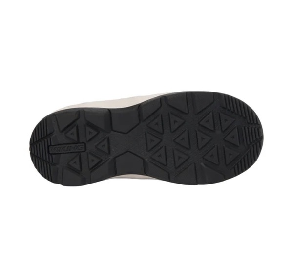 Viking Toasty Warm GTX 2V Black/Charcoal